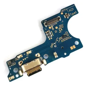 Placa De Carga Para Samsung A01 Core