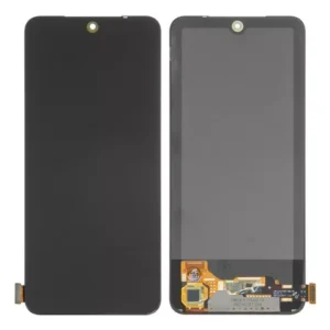 Modulo Pantalla Oled Compatible Con Xiaomi Note 10s 10 4g Agregar a favoritos
