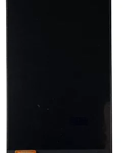 Pantalla Modulo Lcd Tactil Compatible Xiaomi Redmi Note 11 4g/11s/12s