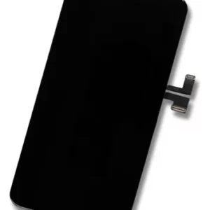 Módulo Compatible iPhone 11 Pro Max Suport IC