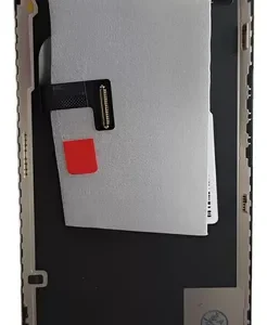 Modulo Compatible iPhone 12 Mini