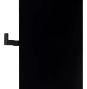 Módulo Lcd Compatible Con iPhone 13 Suport IC