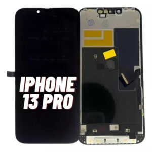 Pantalla Modulo Para iPhone 13 Pro