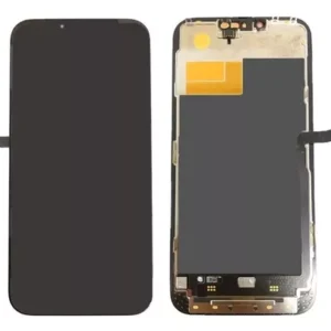 Modulo Compatible Con iPhone 13 Pro Max Display Táctil