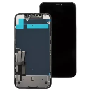 Modulo Compatible Con iPhone 14 Suport IC