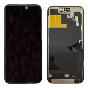 Modulo Compatible Con iPhone 14 Pro Max