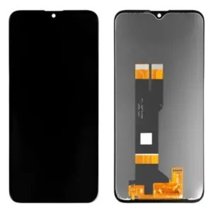 Modulo Pantalla Para Nokia 2.3 Oled Sin Marco
