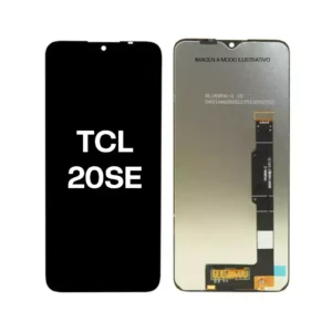 MÓDULO TCL 20SE CALIDAD ORIGINAL