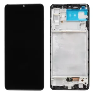 MÓDULO SAMSUNG A32 OLED CON MARCO
