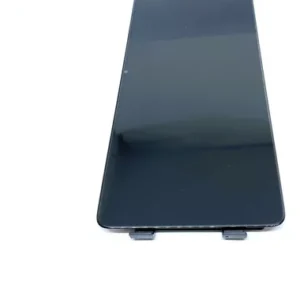MÓDULO SAMSUNG A34 OLED BIG NEGRO