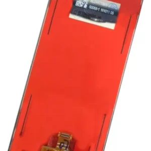 Módulo Para LG K40s 2020 X430 Pantalla Tactil Touch Lcd