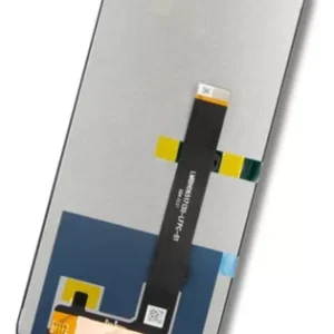 Módulo Compatible LG K41s 2020 K410 Pantalla