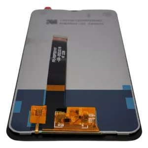 Modulo Pantalla Display Para LG K51 K500 Original 100%