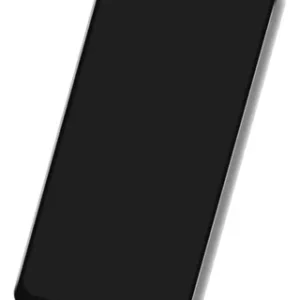 Módulo Compatible LG K51s 2020 K510 Pantalla Tactil