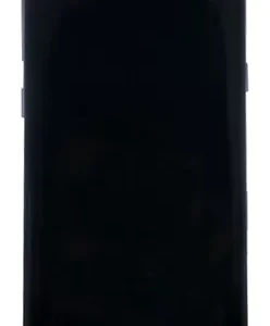 Modulo S8 Plus Samsung G955 Pantalla Display