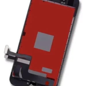 Módulo Pantalla Compatible Con iPhone 7