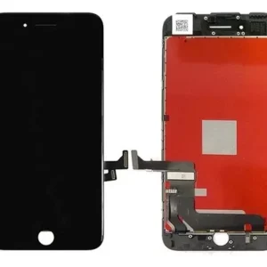 Modulo Compatible Con Iphone 8