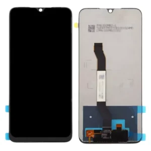 Modulo Compatible Con Xiaomi Note 8t
