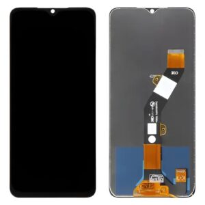 MÓDULO ZTE BLADE A54 CALIDAD ORIGINAL