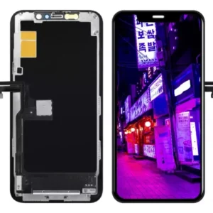 Pantalla Modulo Para iPhone 12 Pro Max
