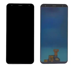 Modulo Compatible Con LG K40 Oled