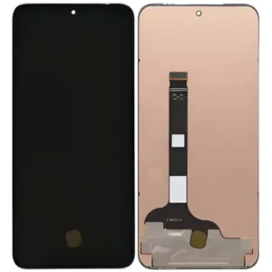 Modulo Compatible Con Motorola Moto Edge 30 Neo Xt2245 Oled