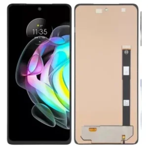 Modulo Motorola Edge 30 Pro Oled