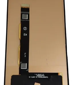 Módulo Display Para Motorola Moto Edge 40 / Edge 40 Neo