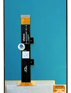 Pantalla Modulo Tactil Lcd Para Moto Edge 20 Fusion