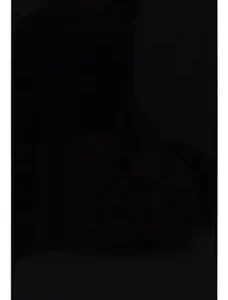 Modulo Motorola Edge 30 Lite Oled