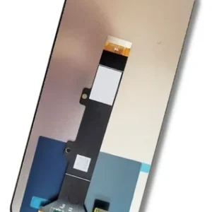 Módulo Pantalla Para Motorola Moto G10