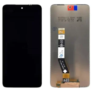Modulo Compatible Con Motorola G73 Oled