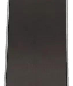Modulo Compatible Samsung J5 Prime / G570