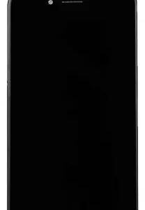 Modulo Compatible Iphone 6