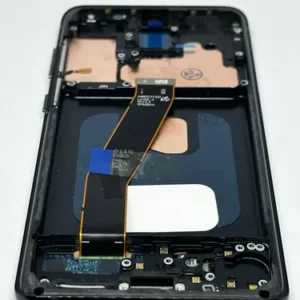 Modulo Pantalla Para Samsung S20