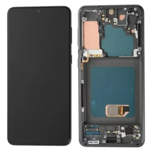 Modulo S21 5g Para Samsung