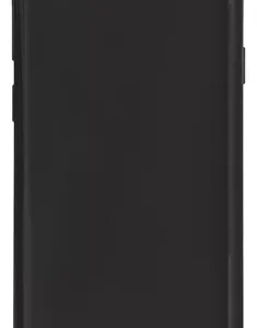 Modulo S9 Plus Samsung G965 Pantalla Display