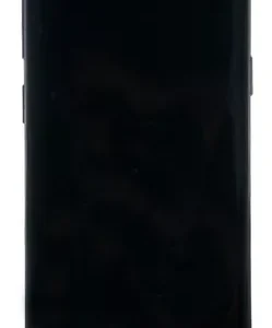 Modulo S9 Samsung G960 Pantalla Display
