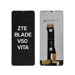 MÓDULO ZTE  V50 VITA CALIDAD ORIGINAL