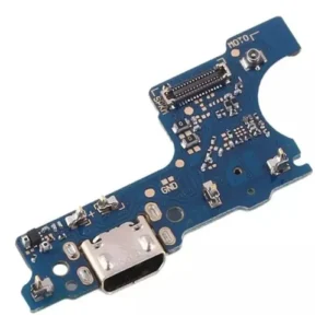 Placa De Carga Para Samsung A01
