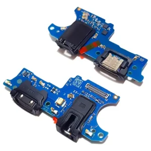 Placa De Carga A03 A035