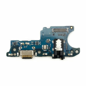 PLACA DE CARGA SAMSUNG A03S