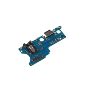 PLACA DE CARGA SAMSUNG A04