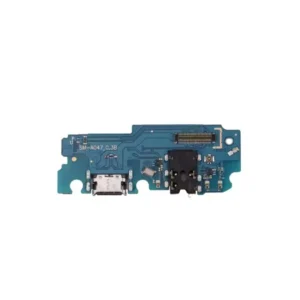 PLACA DE CARGA SAMSUNG A04S