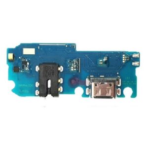 PLACA DE CARGA SAMSUNG A12