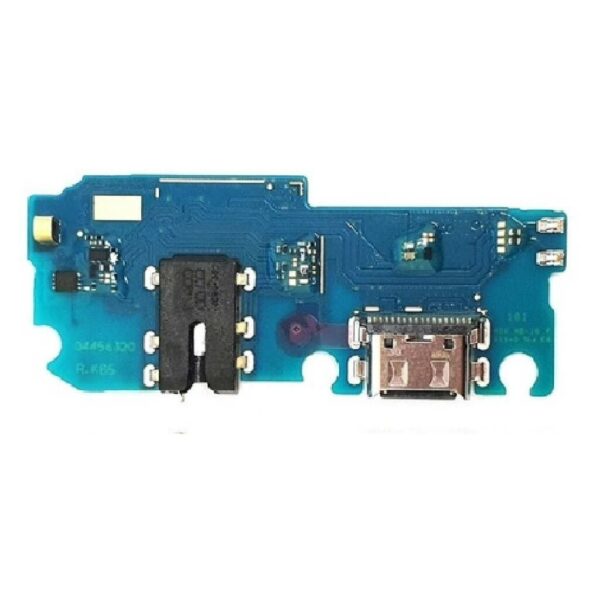 PLACA DE CARGA SAMSUNG A12