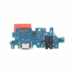PLACA DE CARGA SAMSUNG A13 4G