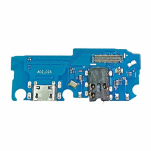 PLACA DE CARGA SAMSUNG A21S