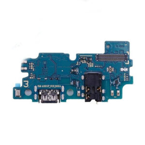 PLACA DE CARGA SAMSUNG A30S