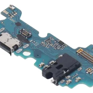 Placa De Carga Para Samsung A32
